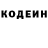 КЕТАМИН VHQ Aziza Niyazova