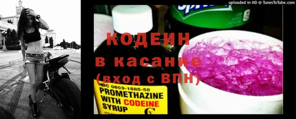 ECSTASY Мегион
