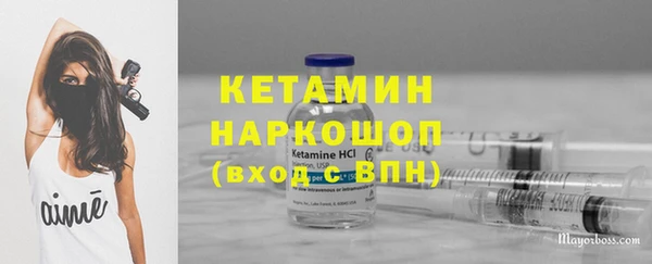 a pvp Михайловск